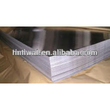 best price of aluminum sheet